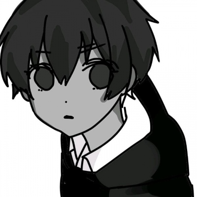 Furry绘画配色指南福瑞交流群