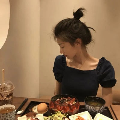 Furry插画笔刷运用FurryQQ群